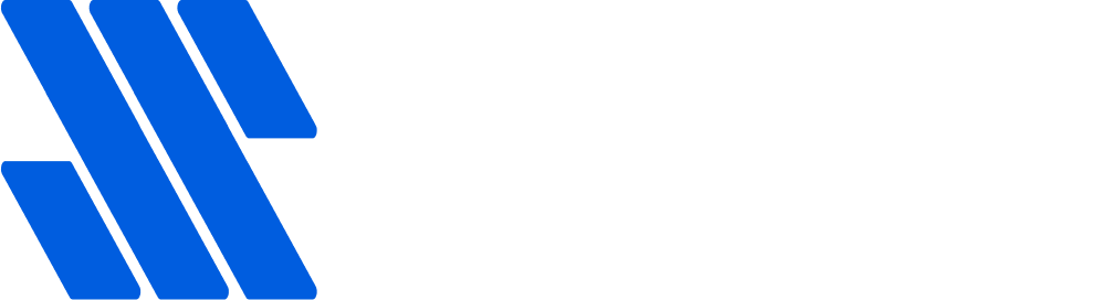 Solar Accreditation Australia — Accredited Installer