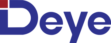 Deye