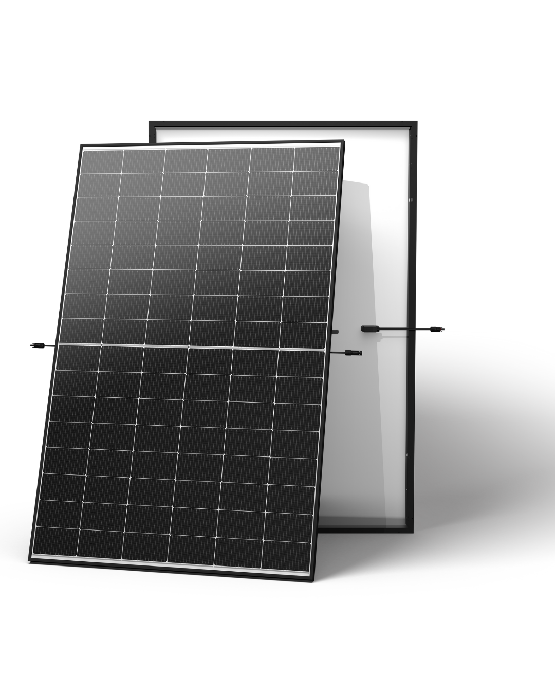 Trina Solar Vertex N 475W panel